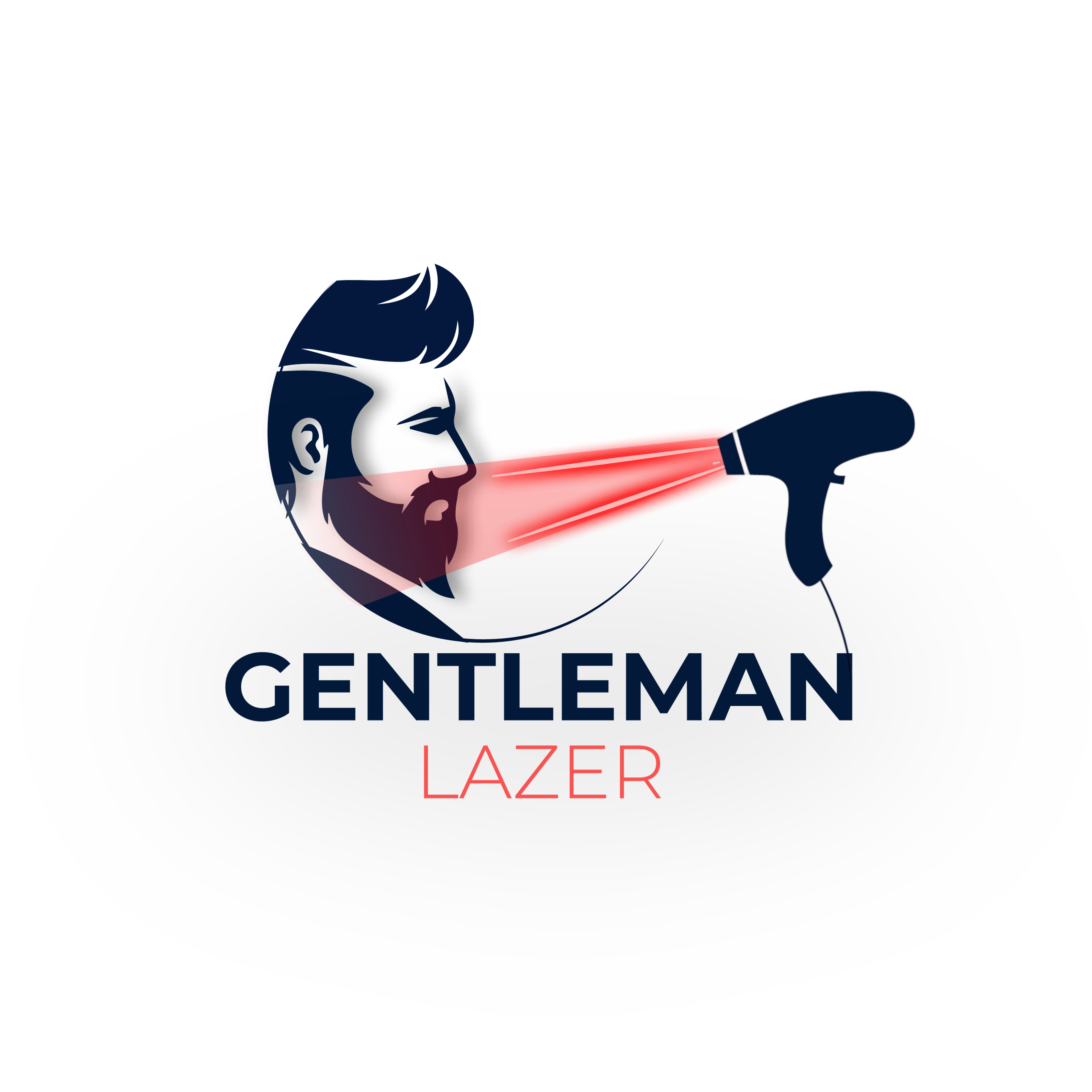 Erkek cilt bakımı — GentlemanLazer Eskişehir erkek bakım merkezi